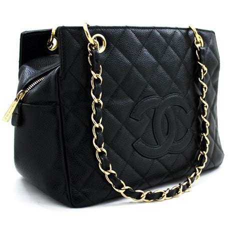 chanel bags on sale|chanel bags where to buy.